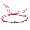 OJO 2 CHAKRA