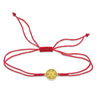 METATRON CH