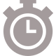 Ícono