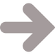 Ícono